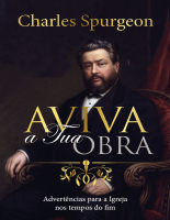 AVIVA a Tua OBRA.pdf